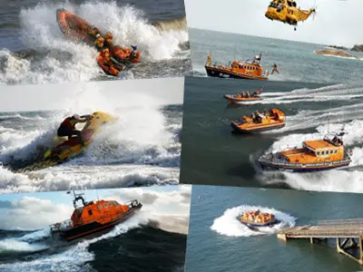 Screenshot 2 of dynamic e card