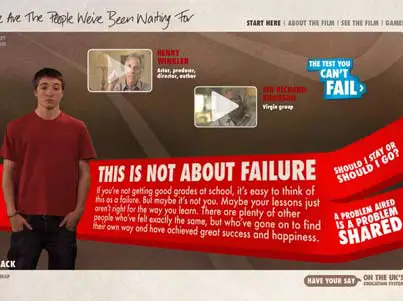 Screenshot 2 of we are the